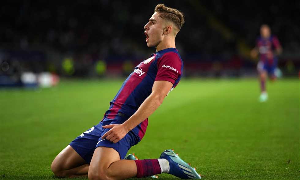 فيرمين لوبيز