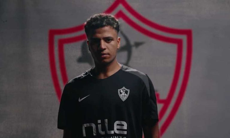 تصريحات احمد ربيع بعد الفوز