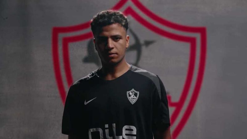 تصريحات احمد ربيع بعد الفوز