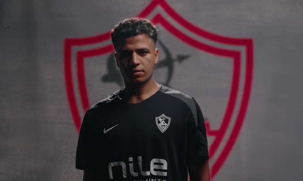 تصريحات احمد ربيع بعد الفوز