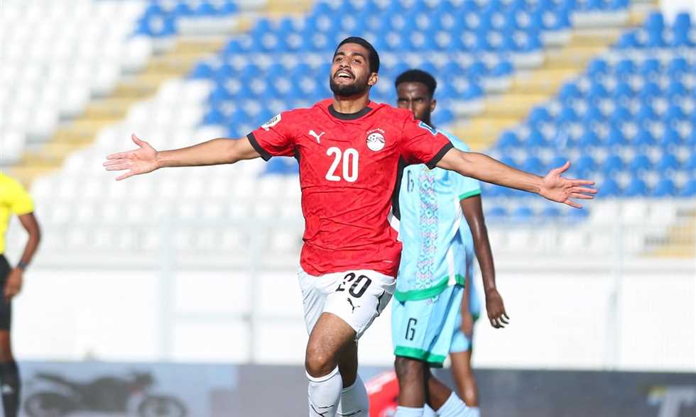 ابراهيم عادل