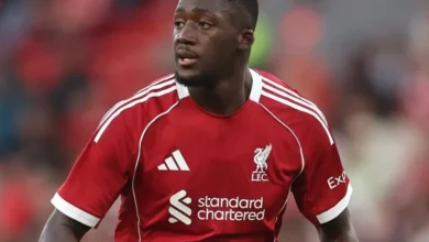 إبراهيما كوناتي