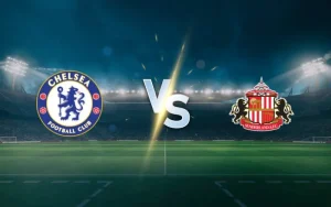 تشيلسي يستضيف سندرلاند بقيمة سوقية تتجاوز 500 مليون يورو
