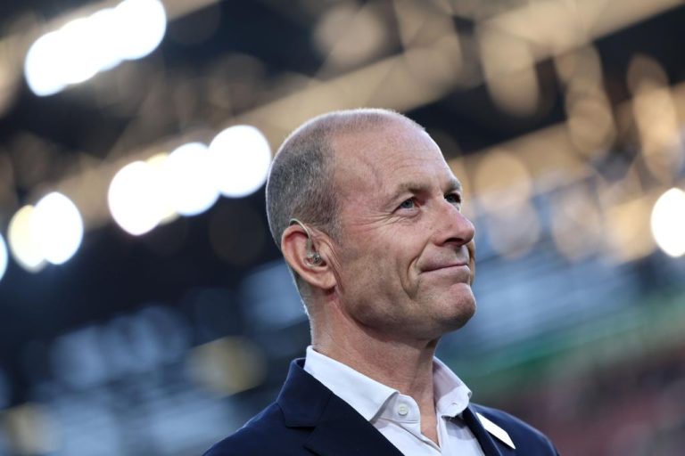 ياس توروب مدرب الاهلي الجديد