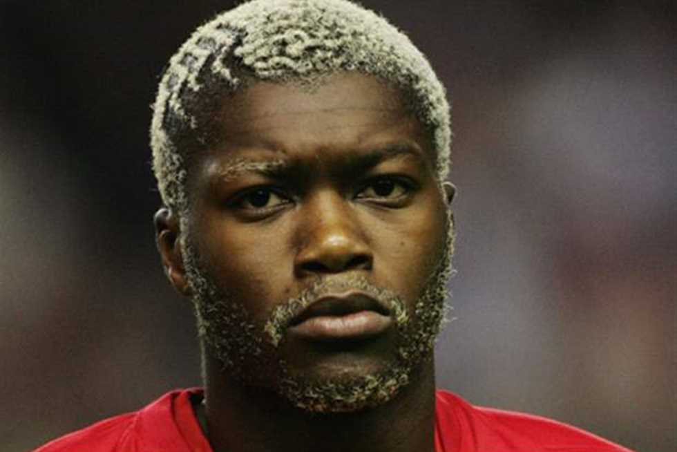 غابرييل سيسيه