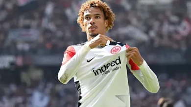 هوجو إيكيتيكي