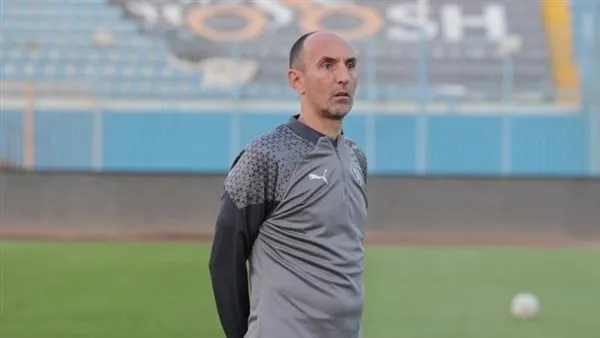 كرونسلاف يورتشيتش