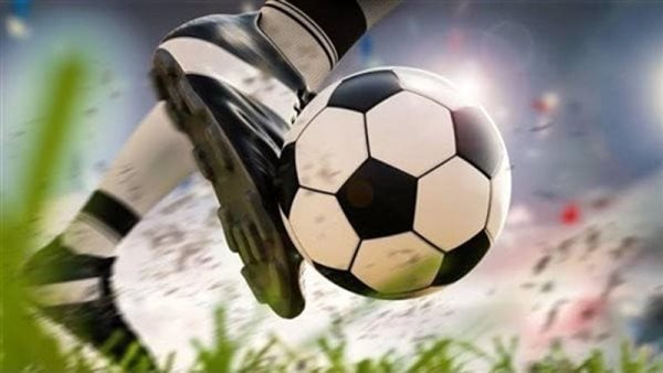 مواعيد مباريات الأحد