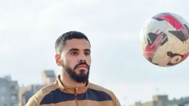 تحركات الزمالك لحل ازمة بنتايك