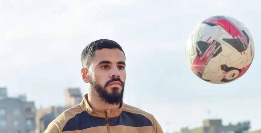 تحركات الزمالك لحل ازمة بنتايك