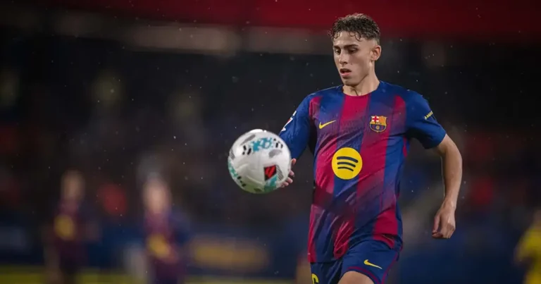 فرمين لوبيز