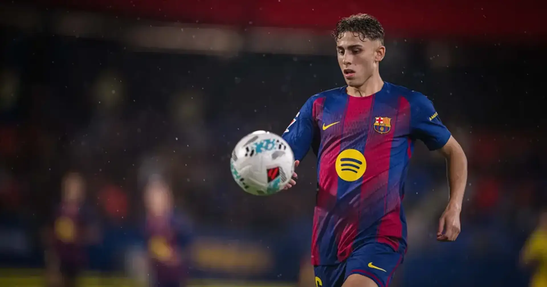 فرمين لوبيز