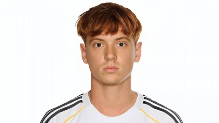 غابري فاليرو