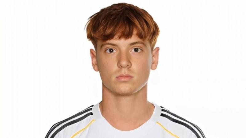 غابري فاليرو