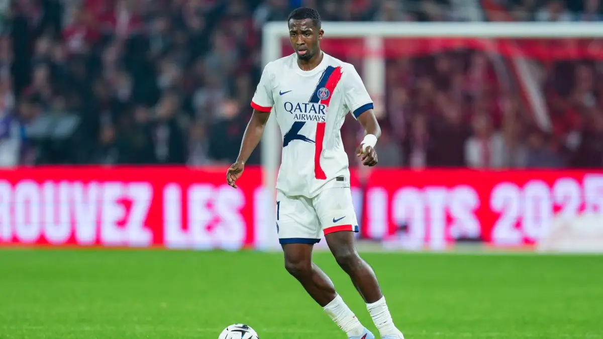 ويليان باتشو