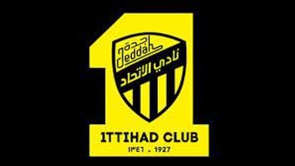 الاتحاد يبحث عن مدرب جديد