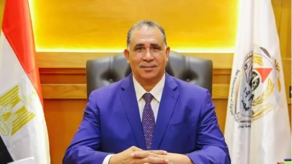 نقيب المحامين ورئيس اتحاد المحامين