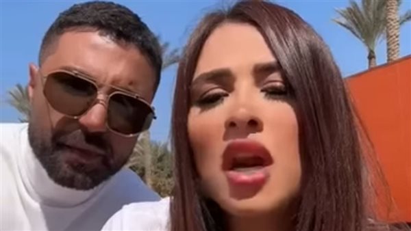 ياسمين عبد العزيز