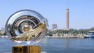 بعد الجولة 11.. الأهلي يتصدر ترتيب الدوري المصري الممتاز لأول مرة هذا الموسم