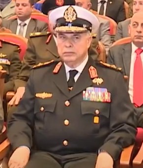 أحمد خالد حسن سعيد محافظ الإسكندرية