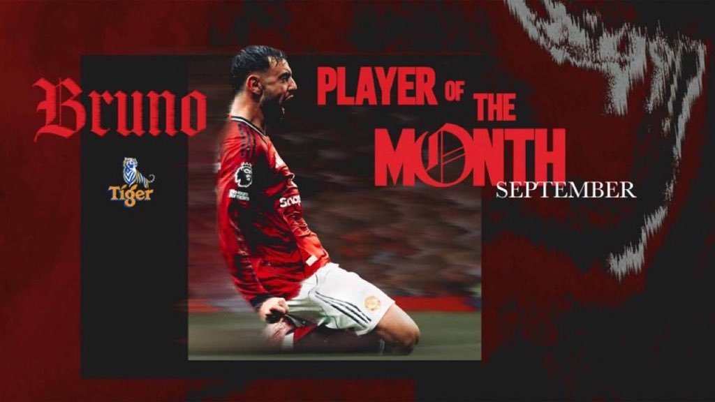 برونو فيرنانديز