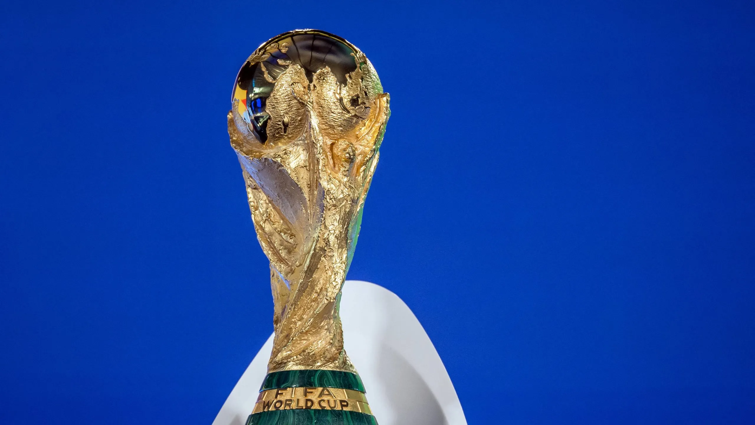 كأس العالم 2026