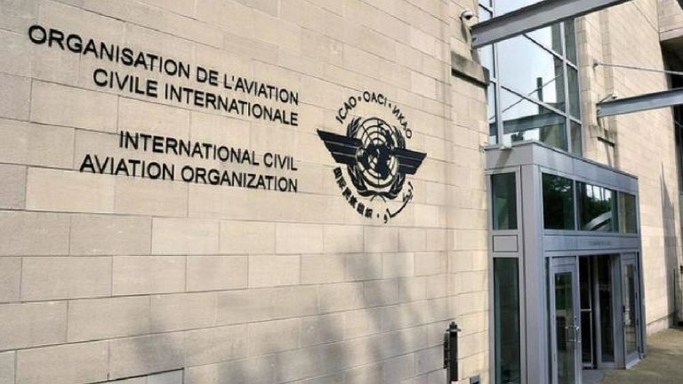 المملكة تقدم 31 ورقة عمل في أعمال الجمعية العامة للإيكاو بمونتريال