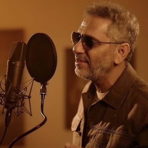 تطور جديد في قضية فضل شاكر بعد إسقاط تهمتين رئيسيتين ضده