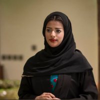 والإعلامية ذكرى إبراهيم الشبيلي