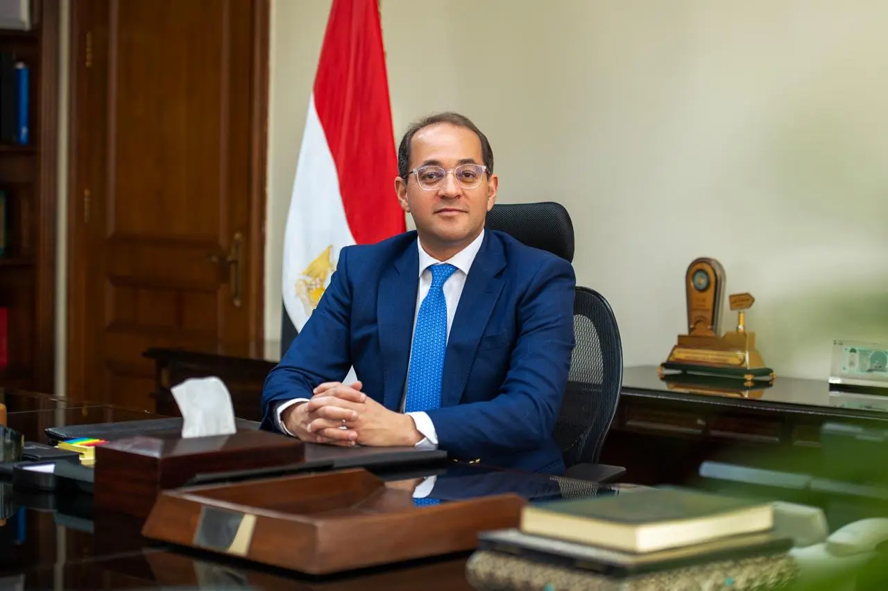وزير المالية: الاقتصاد المصري