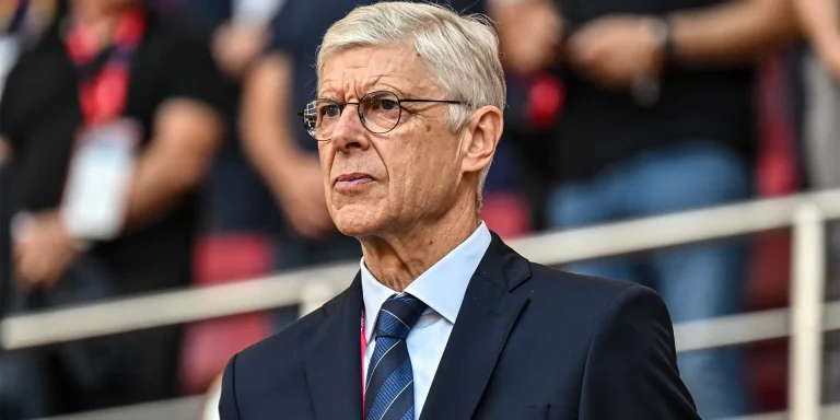 فليك يرد على اقتراح فينغر