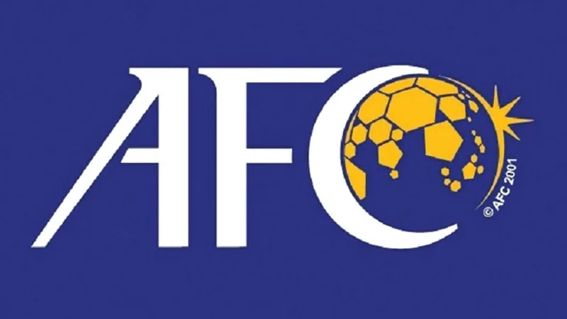 تصفيات اسيا كاس العالم