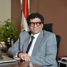 دار الأوبرا المصرية برئاسة الدكتور علاء عبد السلام