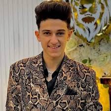 سامر المدني