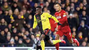 الاتحاد السنغالي لكرة القدم