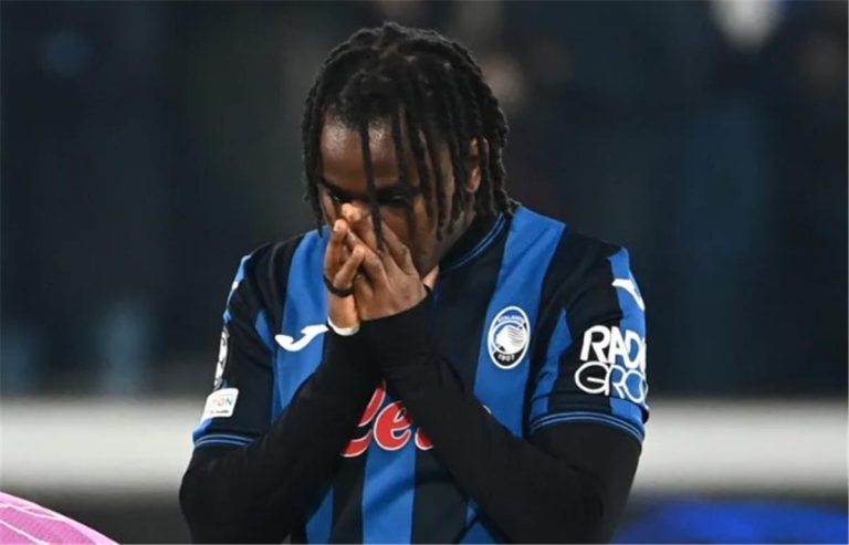 مباراة اتالانتا وسلافيا براج اليوم