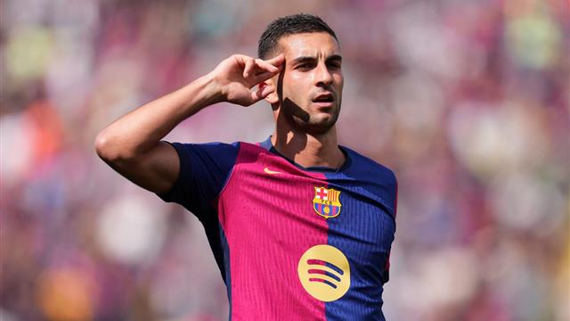 فيران توريس يهدد بالرحيل