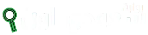 بوابة سعودي اون