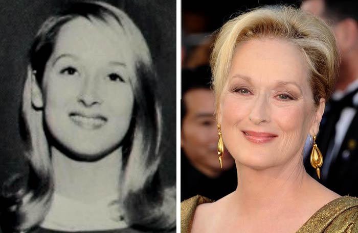 نجمات هوليوود