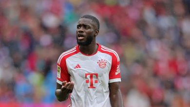 دايوت أوباميكانو