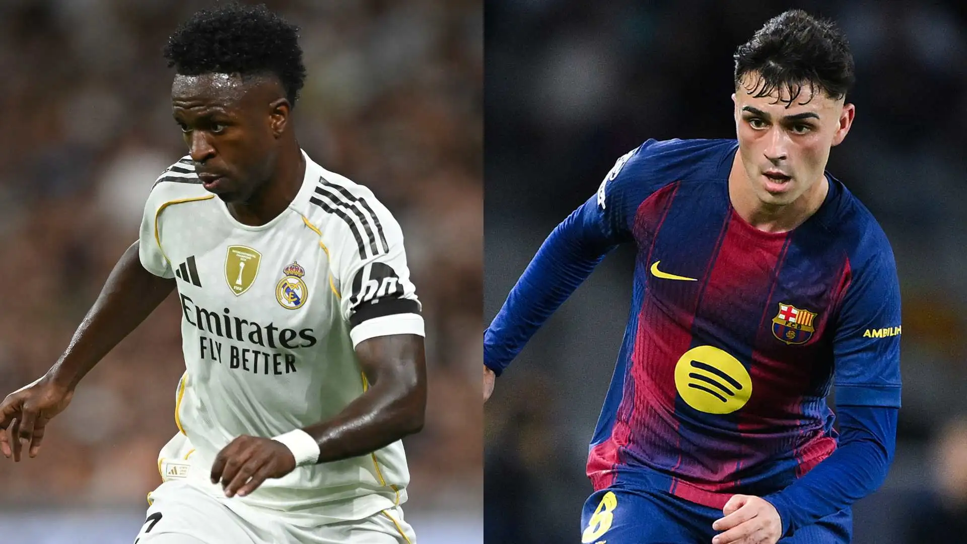 مواعيد مباريات الأحد 26 أكتوبر 2025.. الكلاسيكو والمصري وبيراميدز ومرموش مواعيد مباريات الاحد 26 اكتوبر 2025