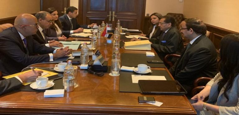 توطين صناعة السيارات في مصر