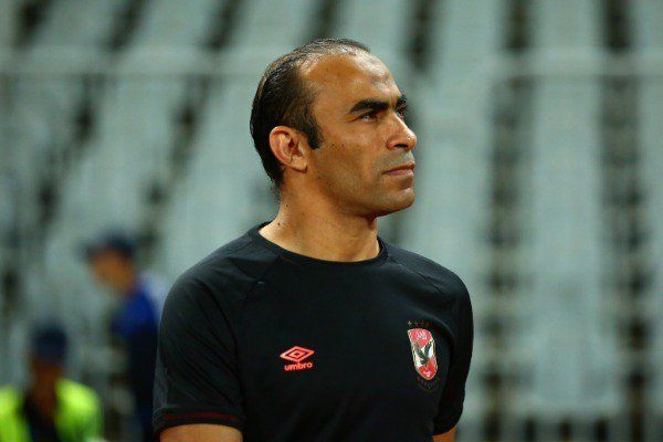 سيد عبد الحفيظ انتخابات الاهلي