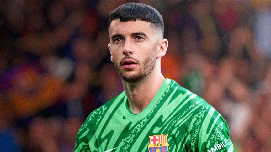 جوان غارسيا