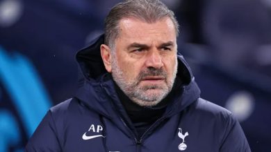 آنجي بوستيكوجلو