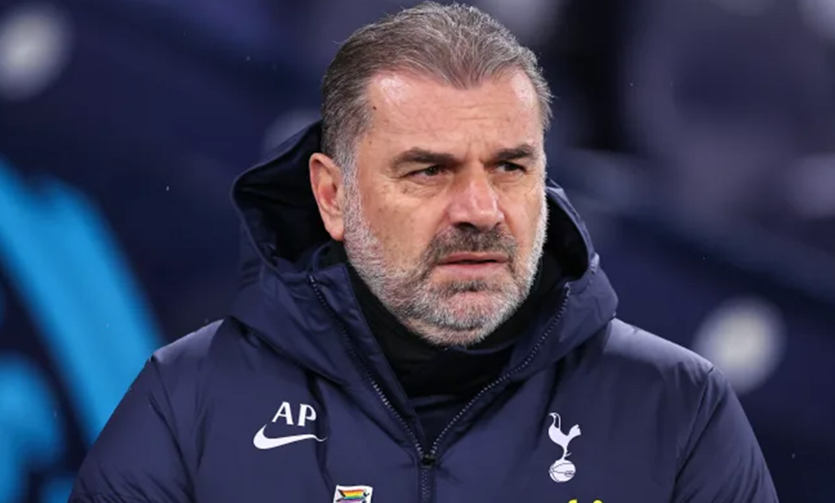 آنجي بوستيكوجلو