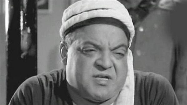 أكاديمية الفنون تحتفي بتكريم الفنان الكبير السيد بدير