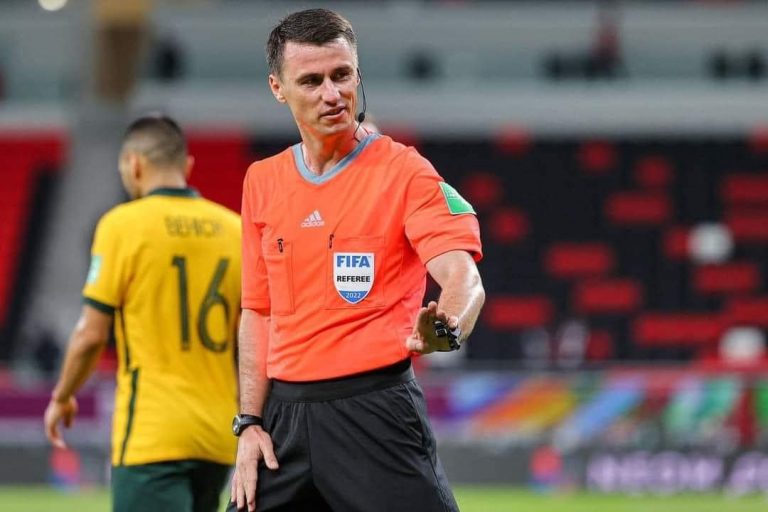 إلجيز تاتاشيف