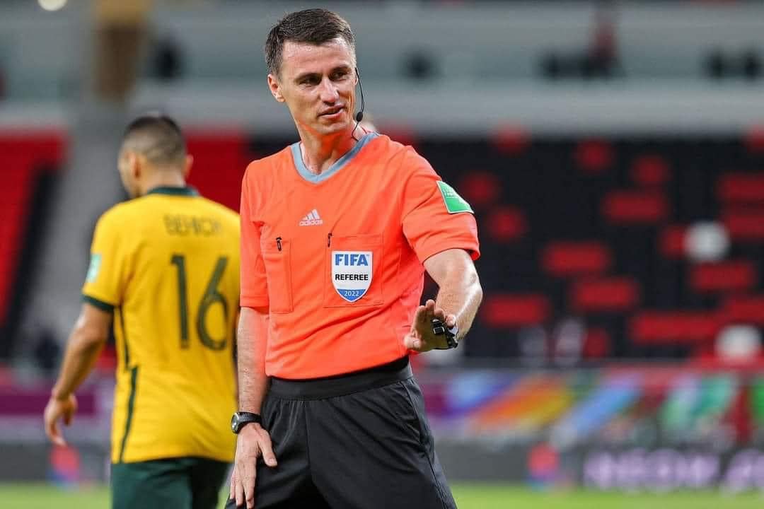 إلجيز تاتاشيف