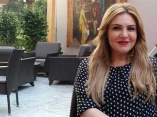 إيمان جمجوم